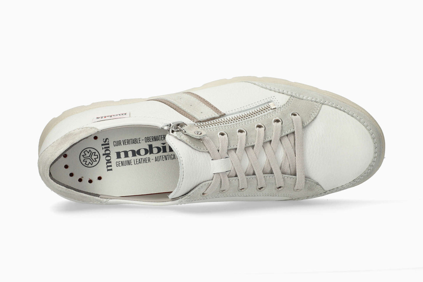 Kristof - Stone | M8FG