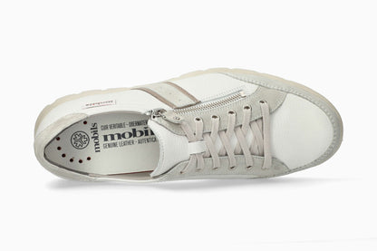 Kristof - Stone | M8FG