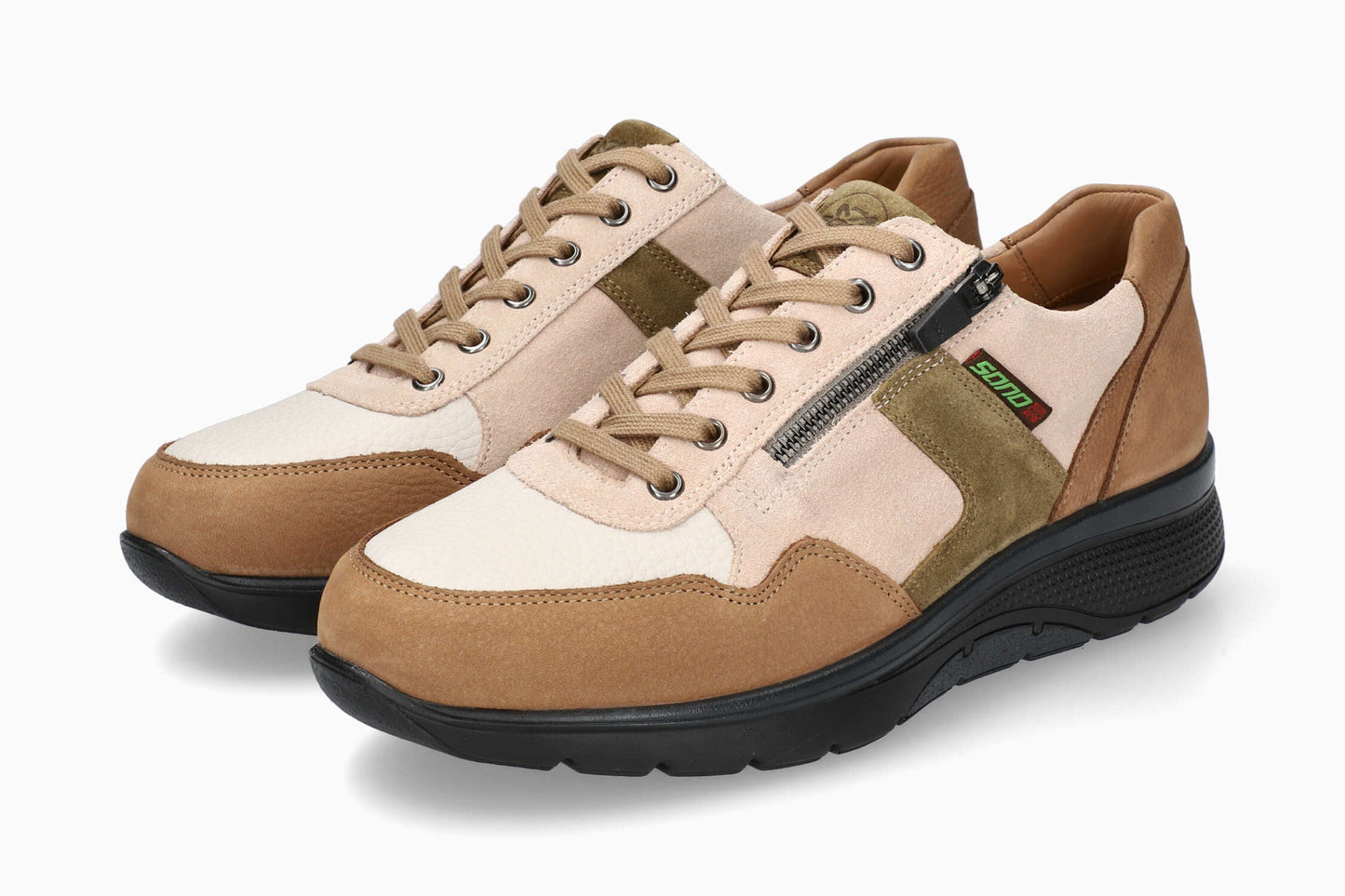 Amory - Tobacco | M8FJ