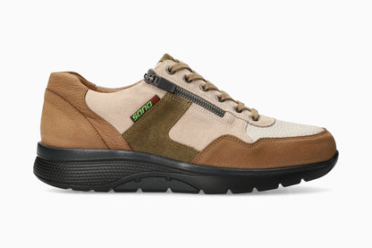 Amory - Tobacco | M8FJ