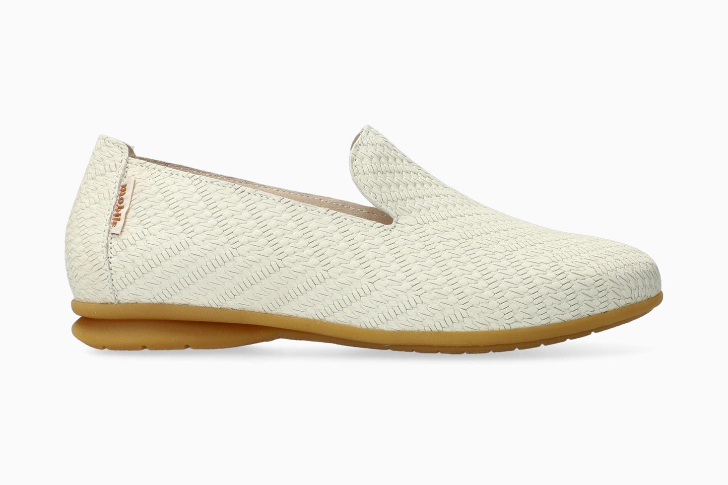 Solea - Offwhite | M7VT