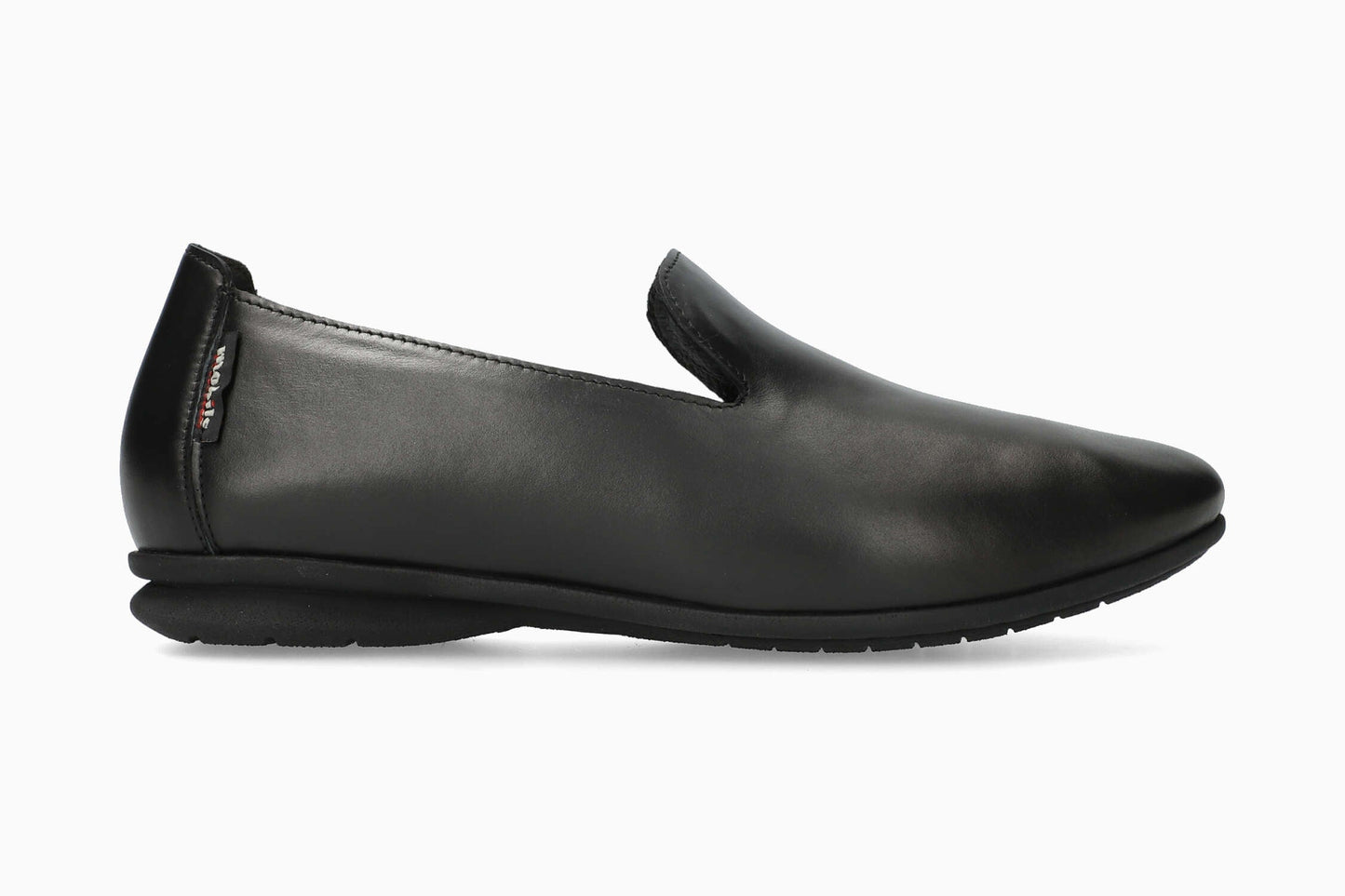 Solea - Black | MVH9