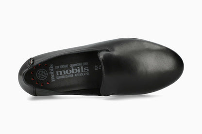 Solea - Black | MVH9