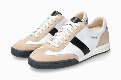 Witney - Light Sand | M8FX