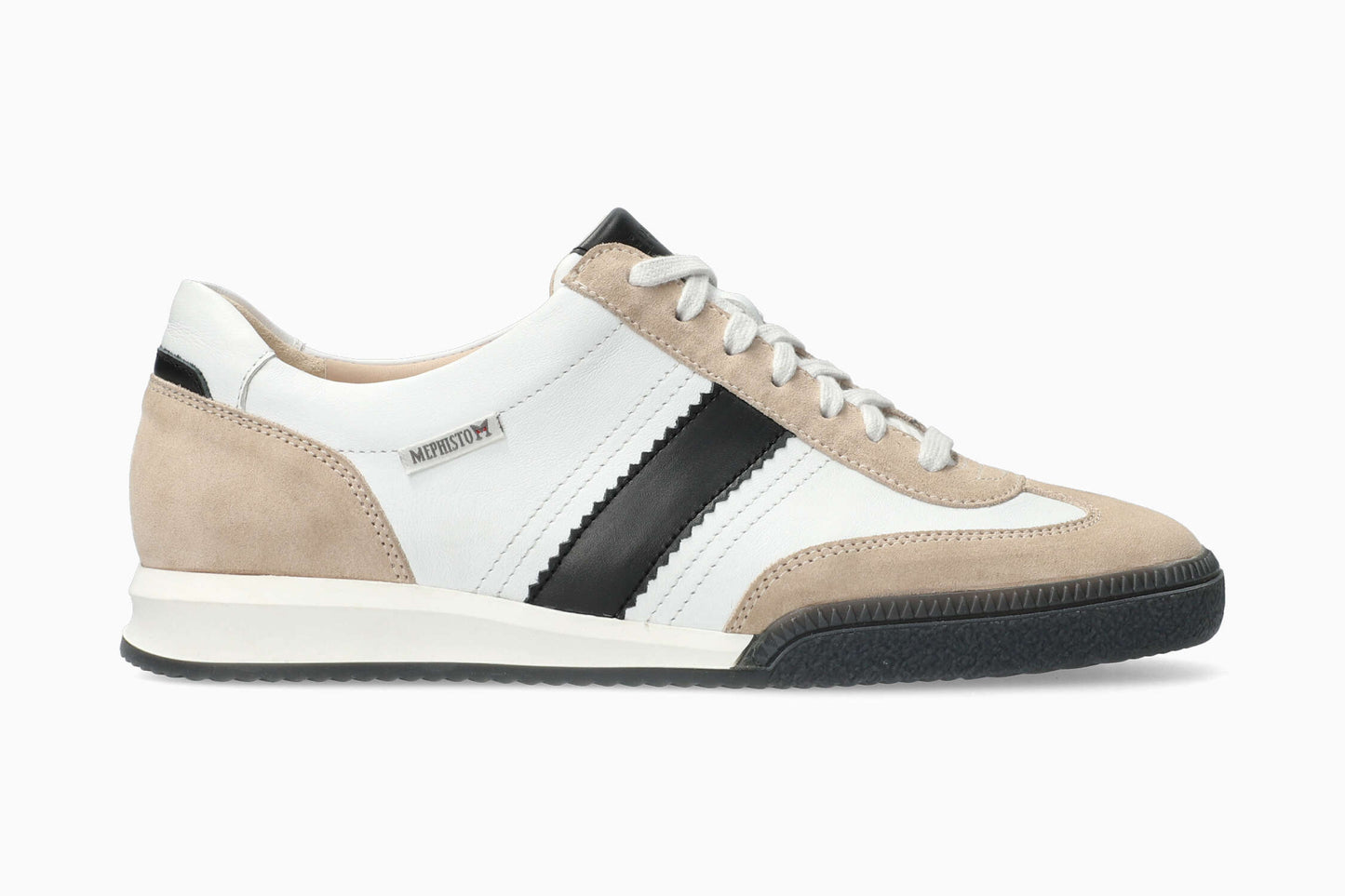 Witney - Light Sand | M8FX