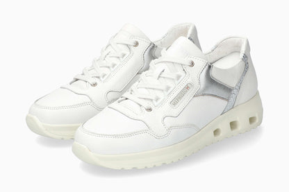 Lorane - White | M8GA