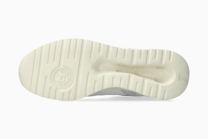 Lorane - White | M8GA