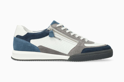 Endrik - Mulberry | M8GD