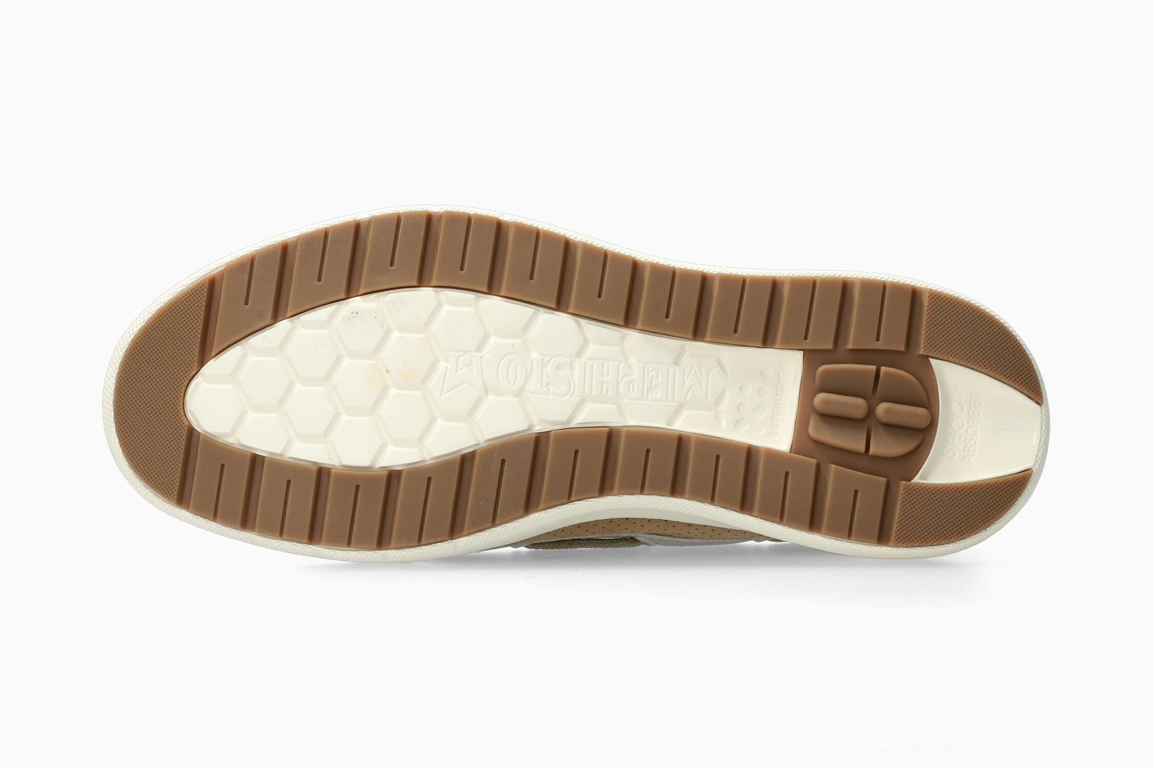 Jozio - Sand | M8GM