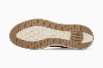 Joris - Brown | M3ZH