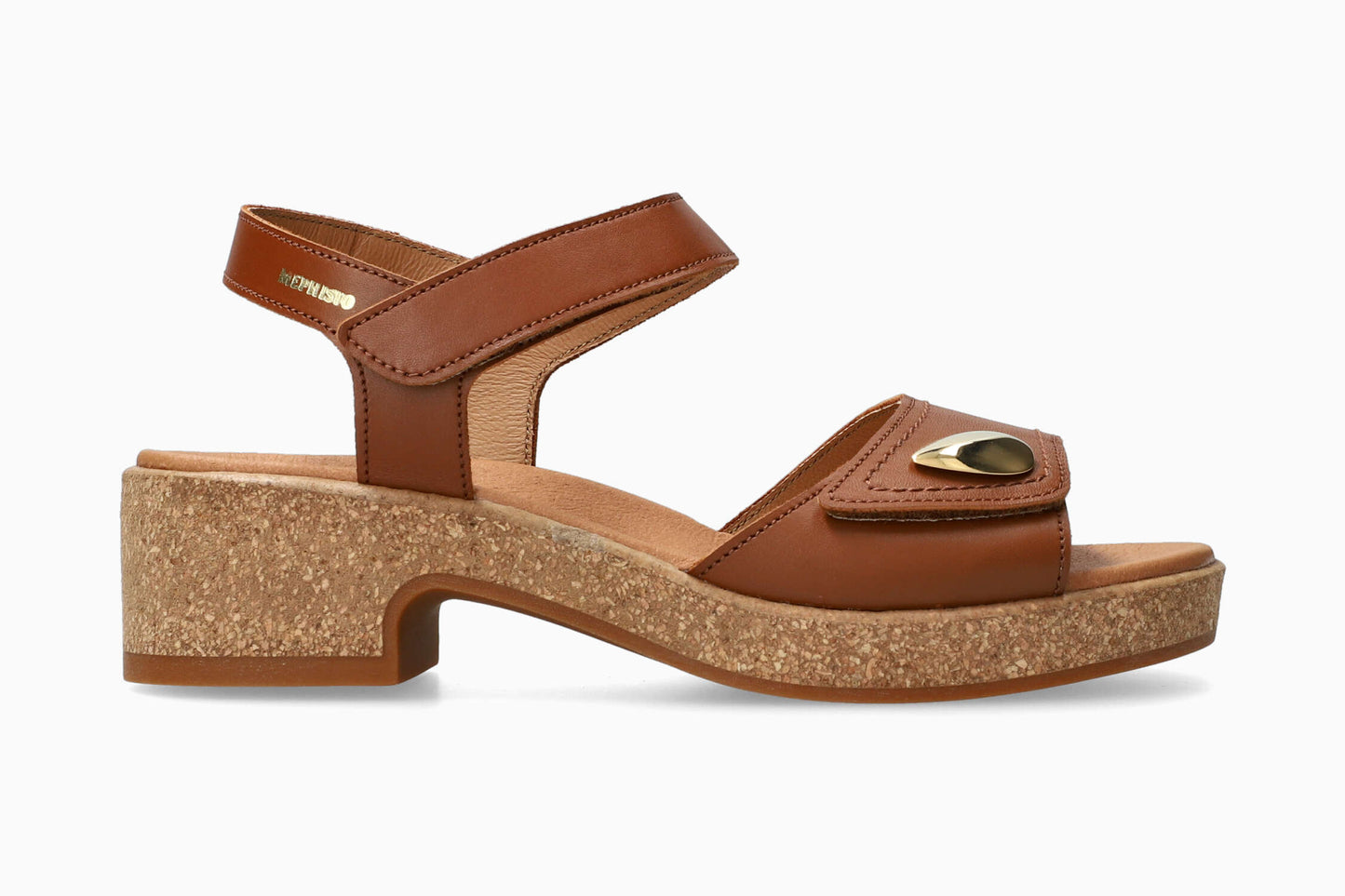 Franka - Chili | M3VM