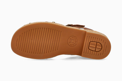 Fedora - Chili | M3VM