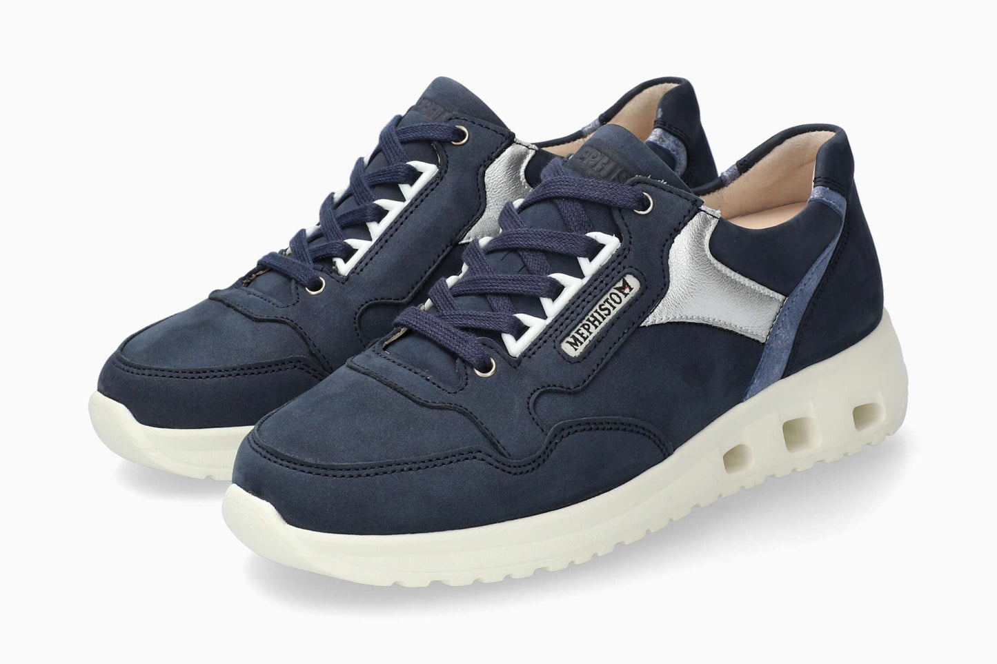 Lorane - Jeans Blue | M8GQ