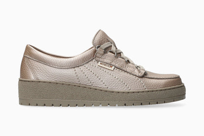 Lady - Pewter | M2PA