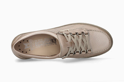 Lady - Pewter | M2PA