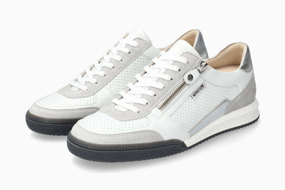 Walie - Light Grey | M8HA