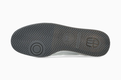 Walie - Light Grey | M8HA