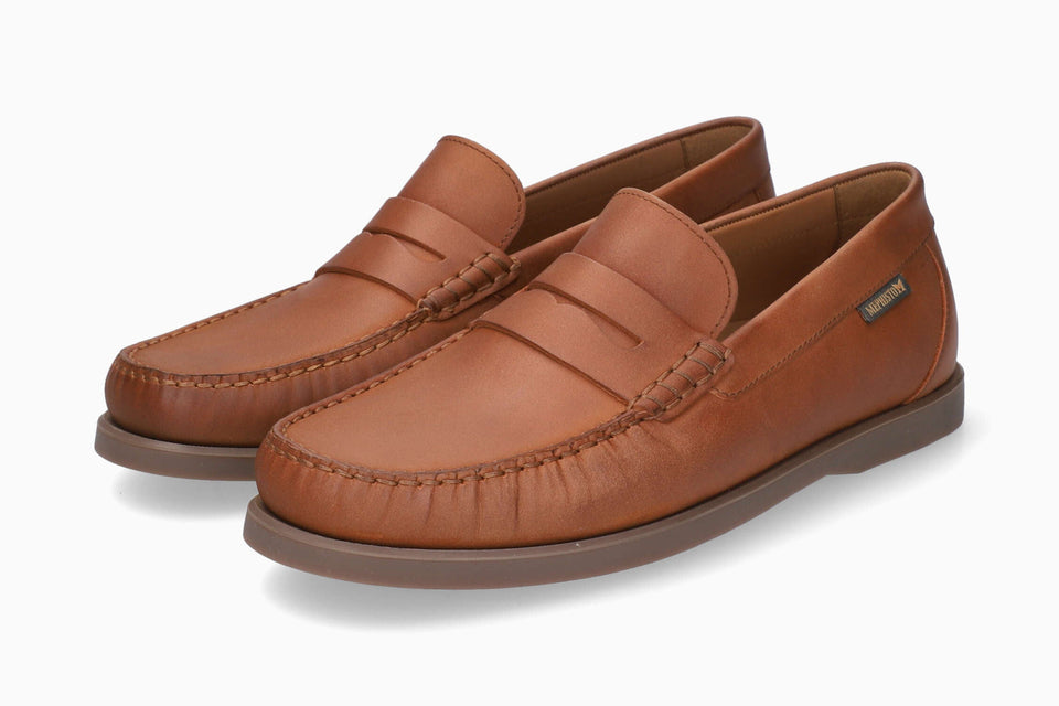 Niklas - Tobacco | M1PJ