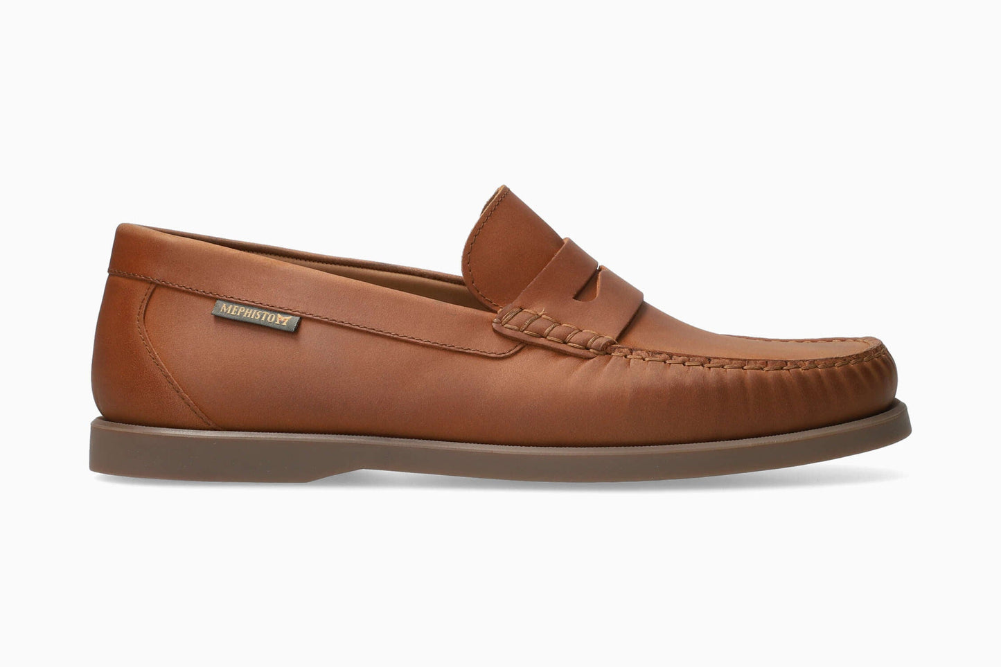 Niklas - Tobacco | M1PJ