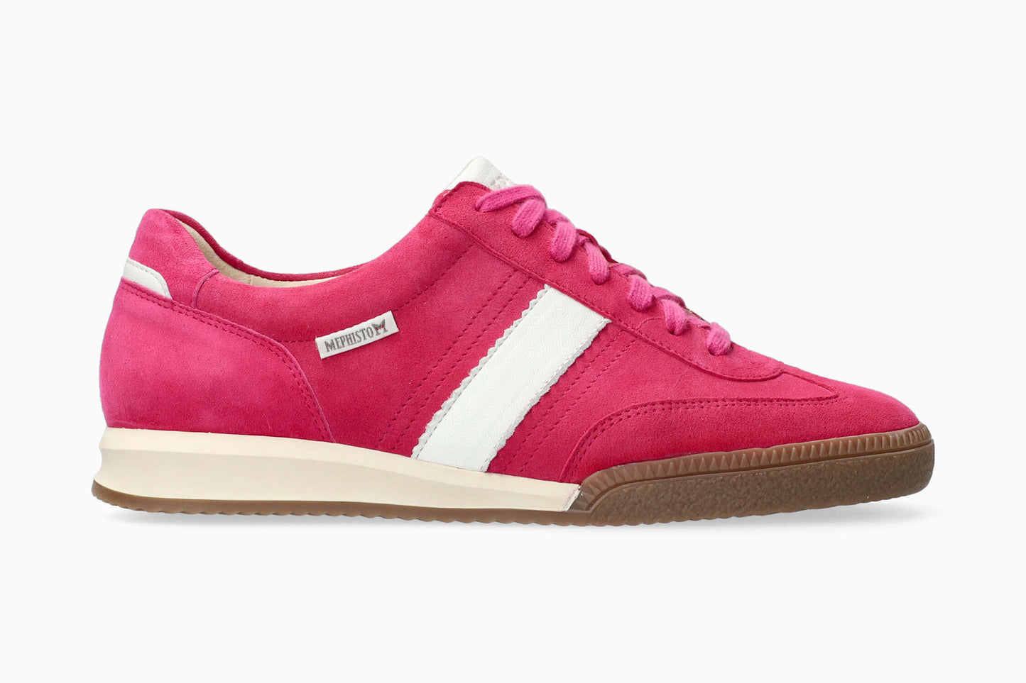 Witney - Fuchsia | M8HI