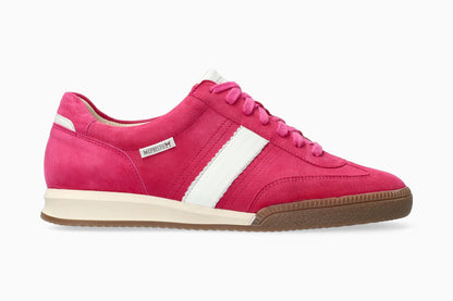 Witney - Fuchsia | M8HI