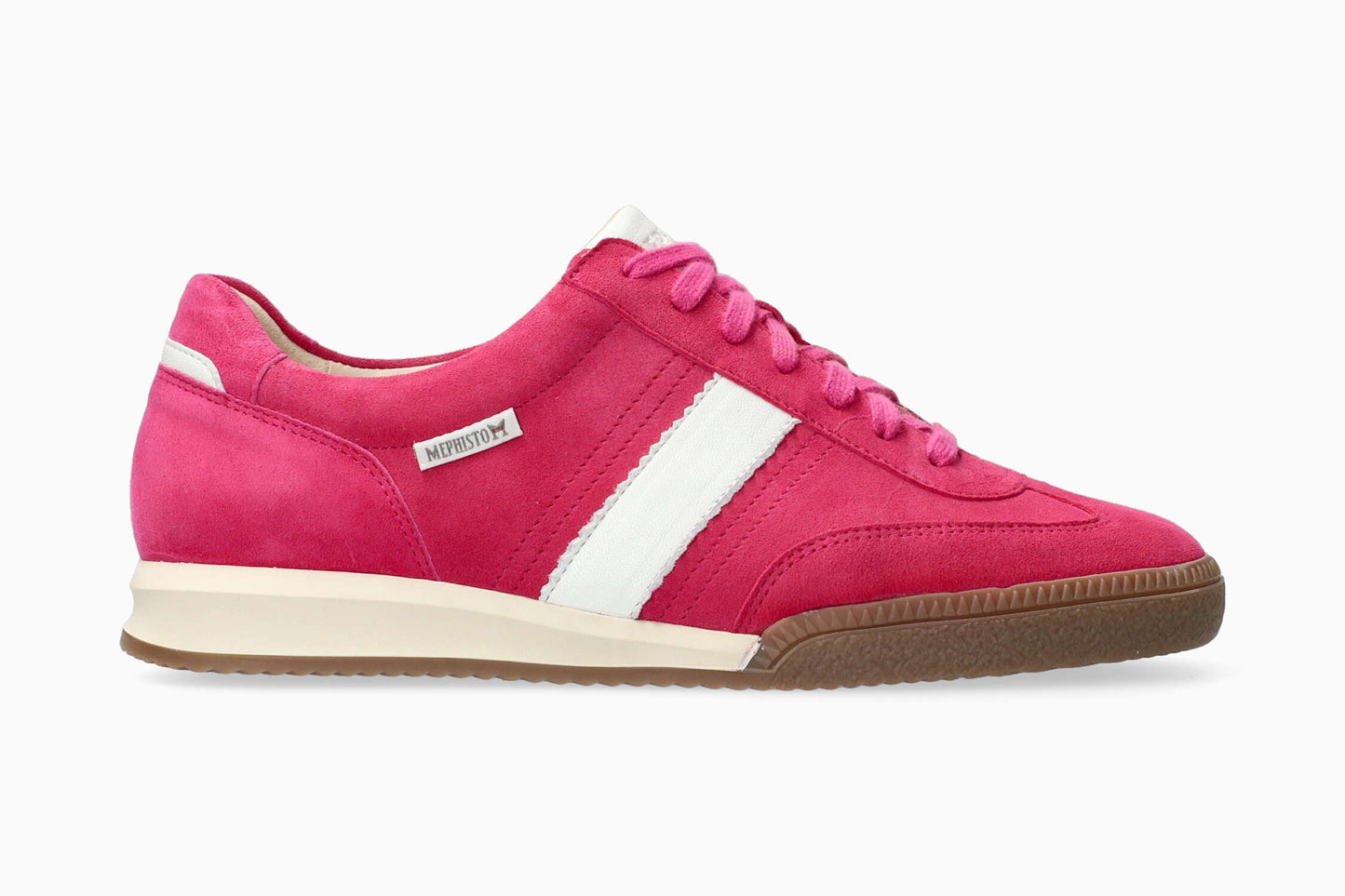 Witney - Fuchsia | M8HI