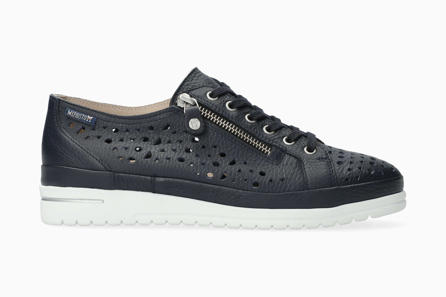June Perf - Navy | M0RT