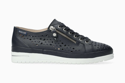 June Perf - Navy | M0RT