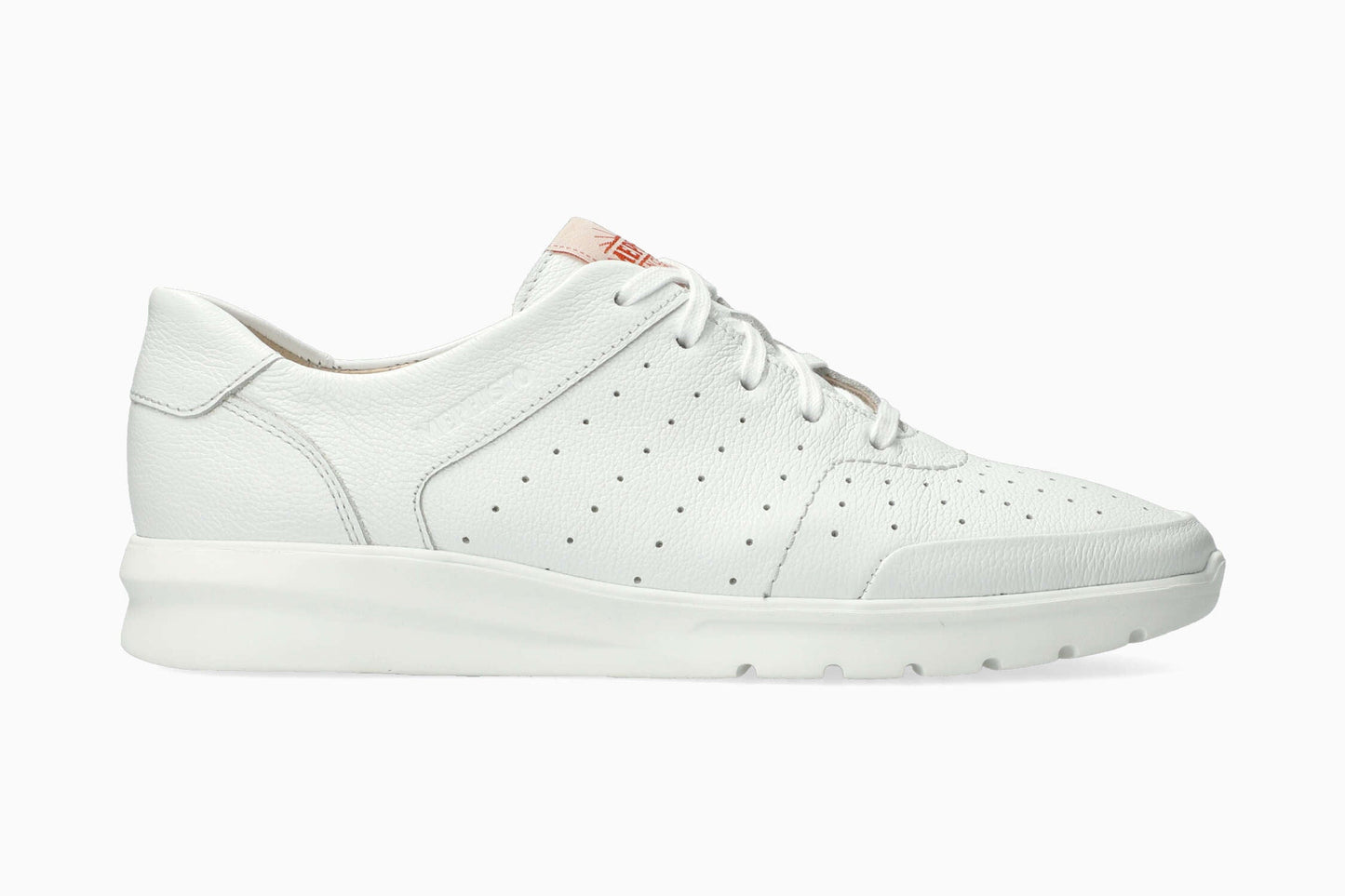 Marilis - White | M6EY