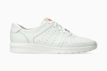 Marilis - White | M6EY