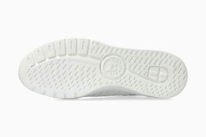 Marilis - White | M6EY