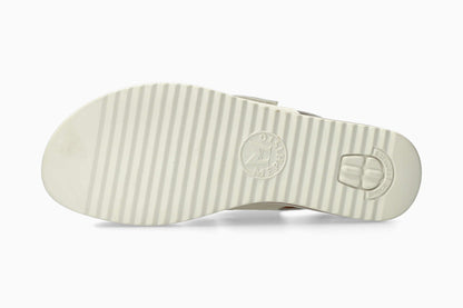 Swena N - Turquoise | M8HM