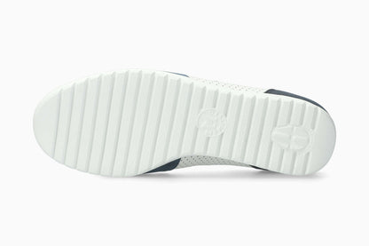 Iasmina Perf - Jeans Blue | M8HL