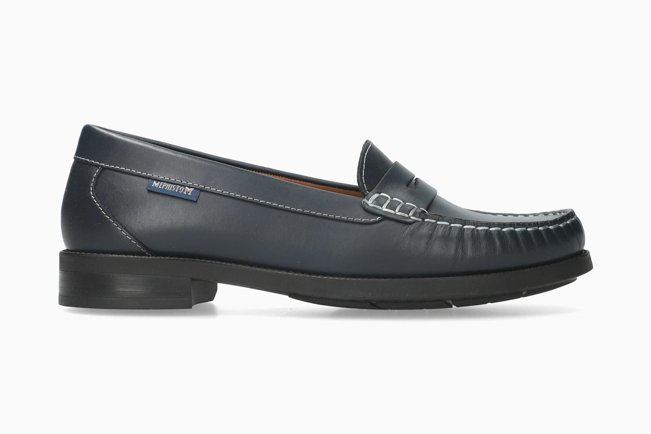 Neda - Navy | M8HW