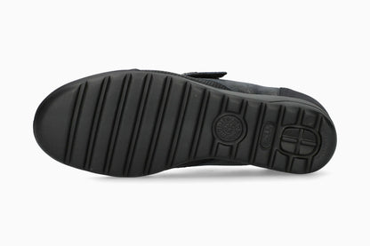 Branda - Navy | M8JO