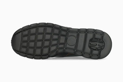 Ereen - Black | M8JP