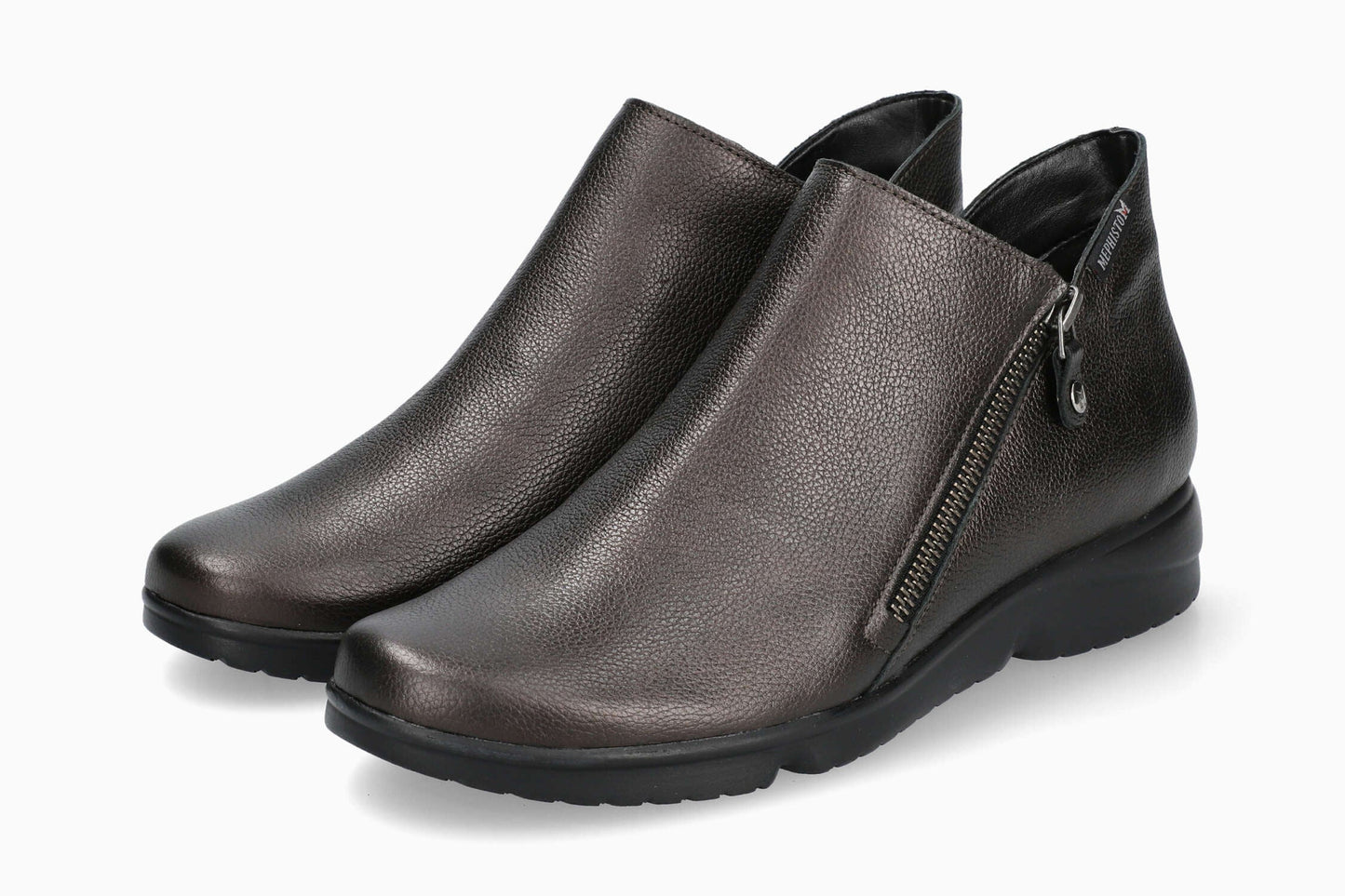 Romia - Bronze | MHR4