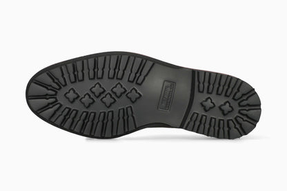 Batiste - Walnut | M6TG