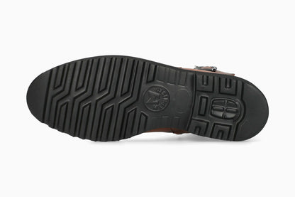 Siena - Chili | M8IW