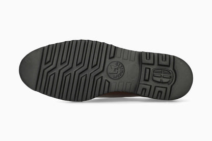 Sonie - Brown | M8JT