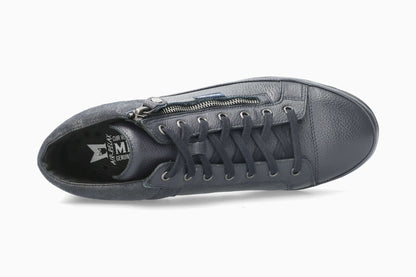 Julie - Night Blue | M8KD