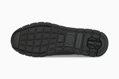 Donia - Dark Olive | M8KV