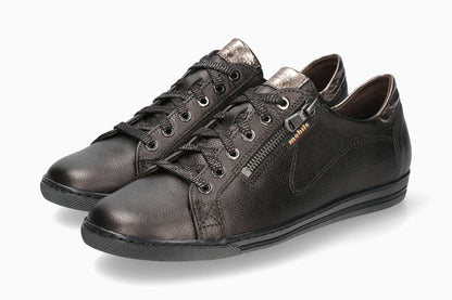 Hawai - Bronze | M8KB