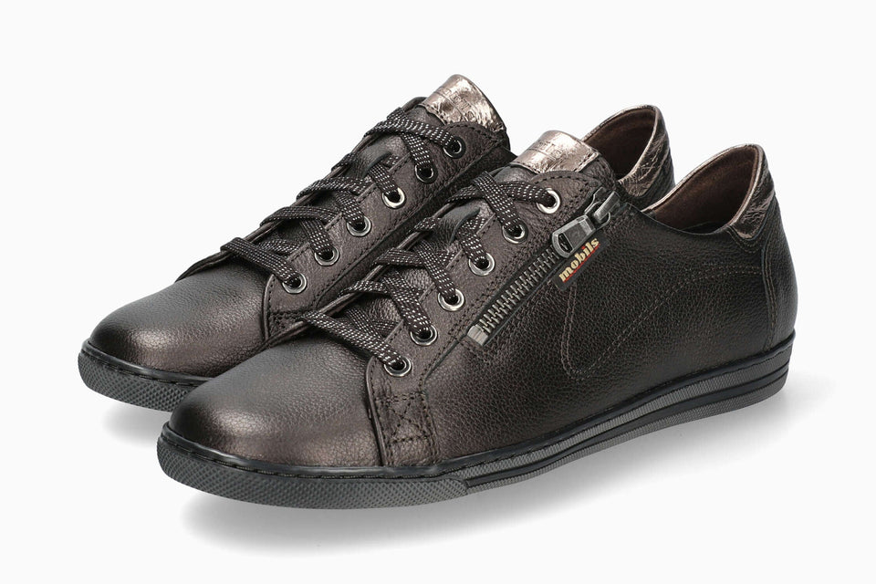 Hawai - Bronze | M8KB