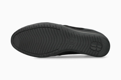 Patrizia - Black | M8KZ