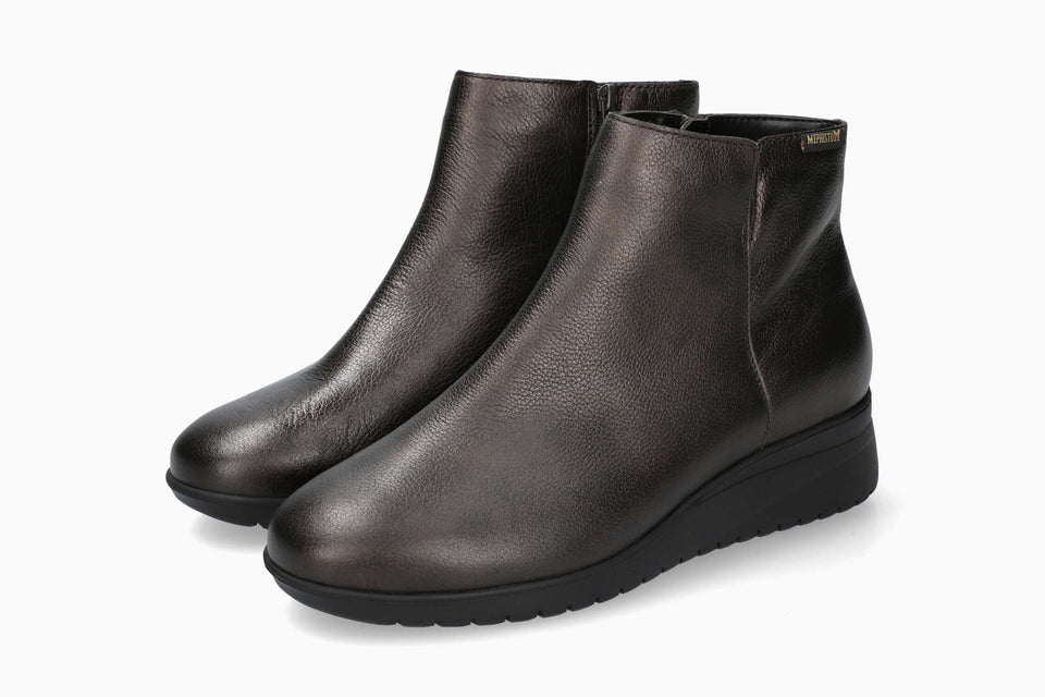 Idora - Bronze | MYM5