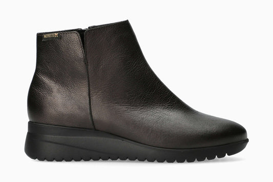 Idora - Bronze | MYM5