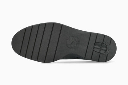 Filip - Black | M0DE