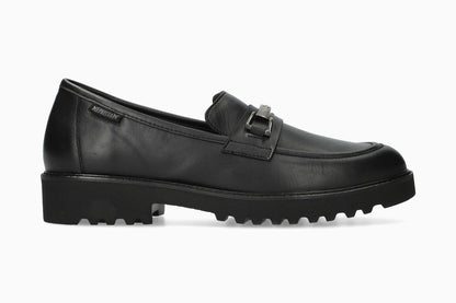 Salvia - Black | MVH9