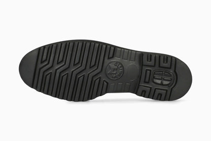 Salvia - Black | MVH9